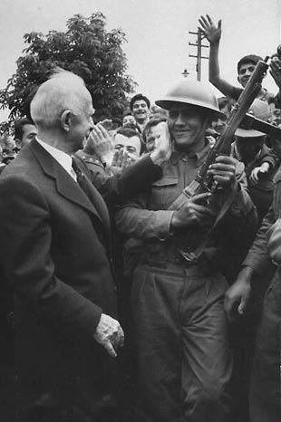 58.yıl dönümünde 27 Mayıs utancı!