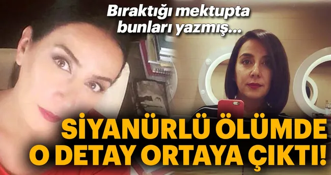 kadikoy de siyanurlu olumun sir perdesi