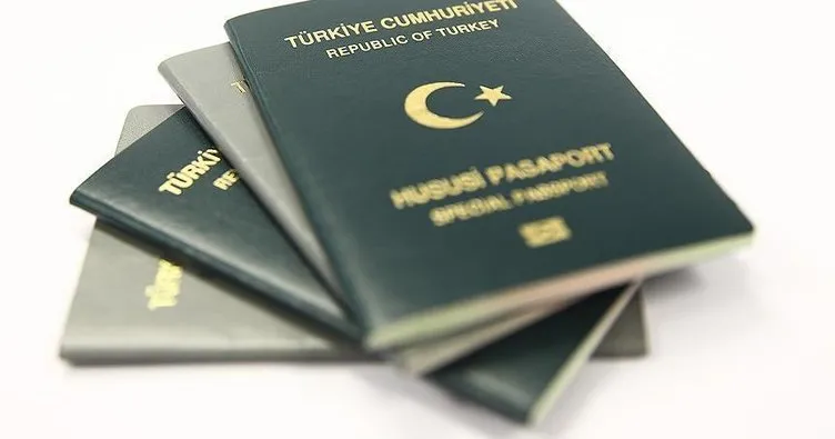 Türkiye ve Rusya arasındaki vize müzakereleri devam ediyor