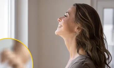 Meğer gün boyu süren mutluluğun sırrı buradaymış! Japonlar her sabah uyguluyor! Yalnızca 1 dakika bekletmek yetiyor…