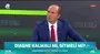 Galatasaray'da Babel kampa alınmayacak!