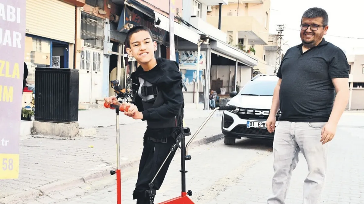 İyilik atölyesi İyilik atölyesi