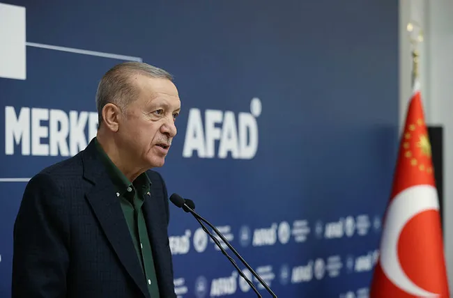 baskan-erdogandan-kilicdarogluna-hatay-havalimani-tepkisi-bunlarda-yalan-diz-boyu-1676905276607.jpg Başkan Erdoğan'dan Kılıçdaroğlu'na Hatay Havalimanı tepkisi: Bunlarda yalan diz boyu