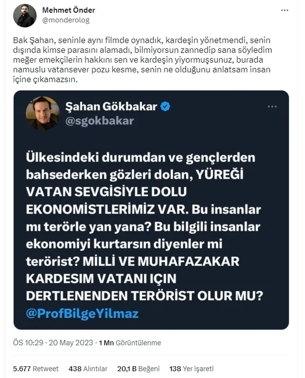 sahan-gokbakara-mehmet-onderden-tepki-burada-vatansever-pozu-kesme-1684672232896.jpg
