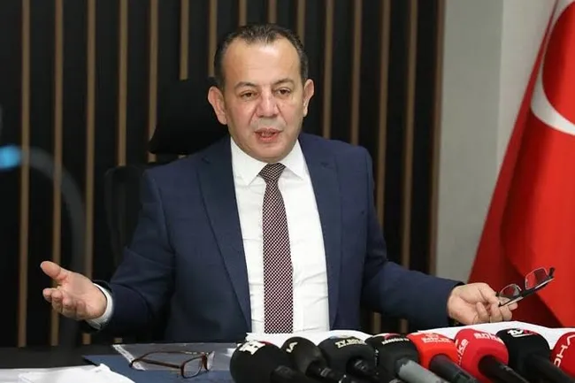 tanju-ozcanin-yargilandigi-davada-mutaala-aciklandi-iste-istenen-cezalar-1790363775223.jpg