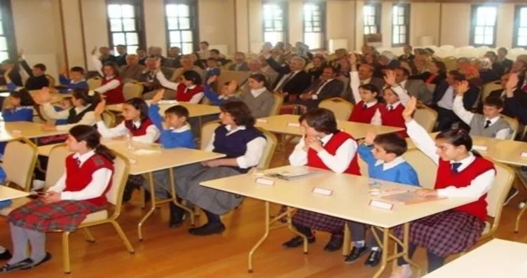 zamli ozel okul fiyatlari son dakika haberler