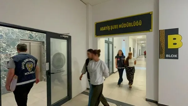 evlere-soyup-sogana-cevirmislerdi-1-tutuklama-1781247314729.jpg