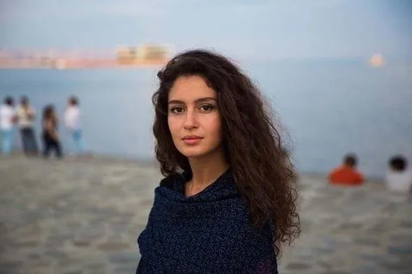 En güzelleri belli oldu! O ülkede...