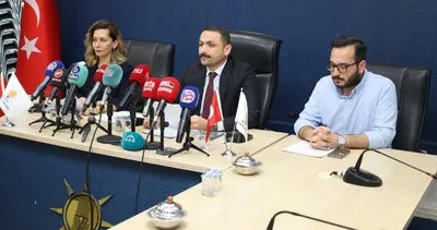 Ayaydın,