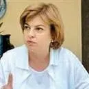 Tansu Çiller yargılandı