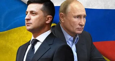 Rusya Ukrayna barış müzakereleri ne zaman, saat kaçta bitecek, ateşkes olacak mı? Rusya Ukrayna savaşı müzakerelerinde son durum ne?