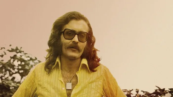 Cem Karaca Nin Hayat Hikayesi
