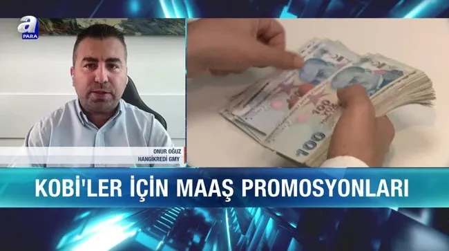 unopt-kobiler-icin-yeni-bir-donem-basliyor-1694587209845.jpg