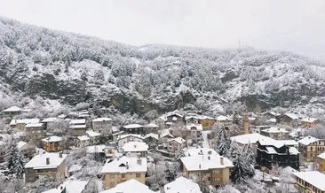 Anadolu kartpostalı