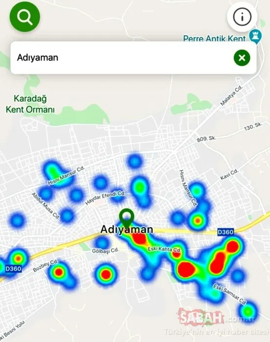 Bakan Koca uyardı! İşte corona vaka sayısının arttığı iller...