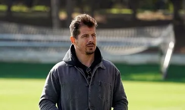 Fenerbahçe’den geleceğe nokta atışı!