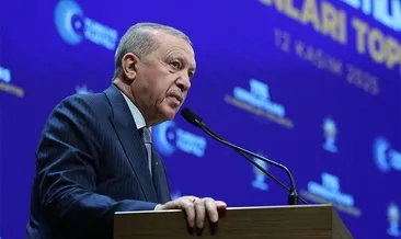 Şehitlerimizin adını kalbimize yazdık