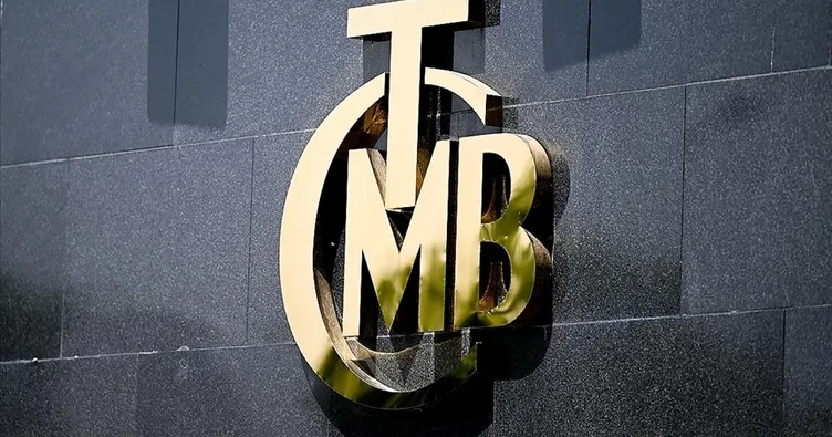 Merkez Bankası rezervleri açıklandı