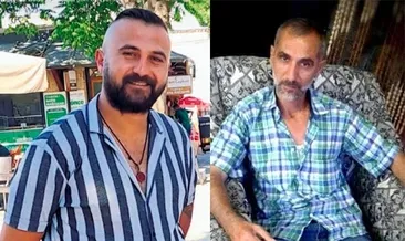 Babasını boğup cesediyle sabahladı #konya