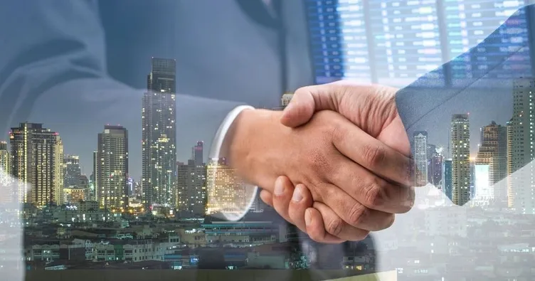 Türk fonu hayata geçiyor