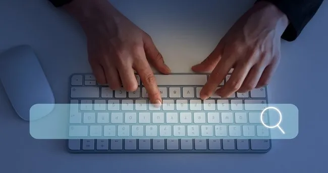 Tetrat Nedir? Bir İnsanda Kaç Tetrat Bulunur, Nerede Görülür?