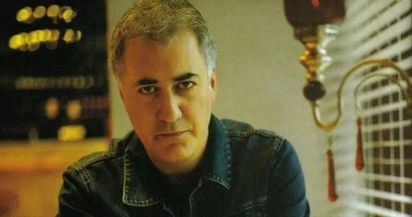 Bakın ünlü isimler nereliymiş?
