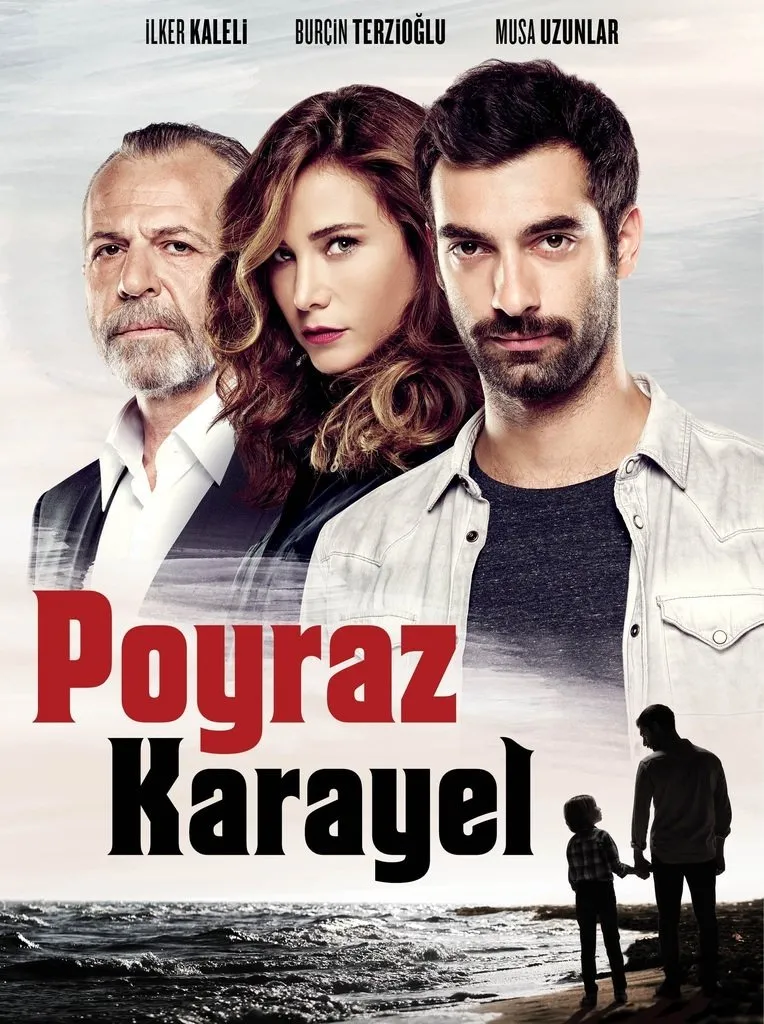Dizi Yapim Sirketlerinin Yaptigi Cirolar Galeri Ekonomi