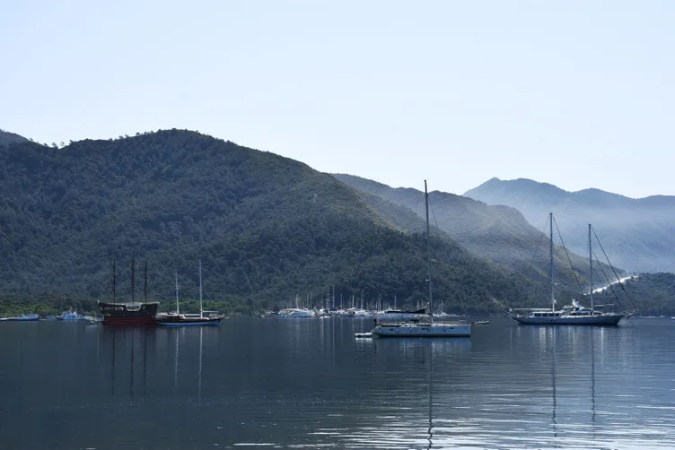 Bu kentimizde konut fiyatlarında patlama yaşandı! Villa fiyatları Avrupa'nın ünlü şehirleriyle yarışıyor...