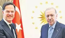 Barış fırsatı kaçırılmamalı