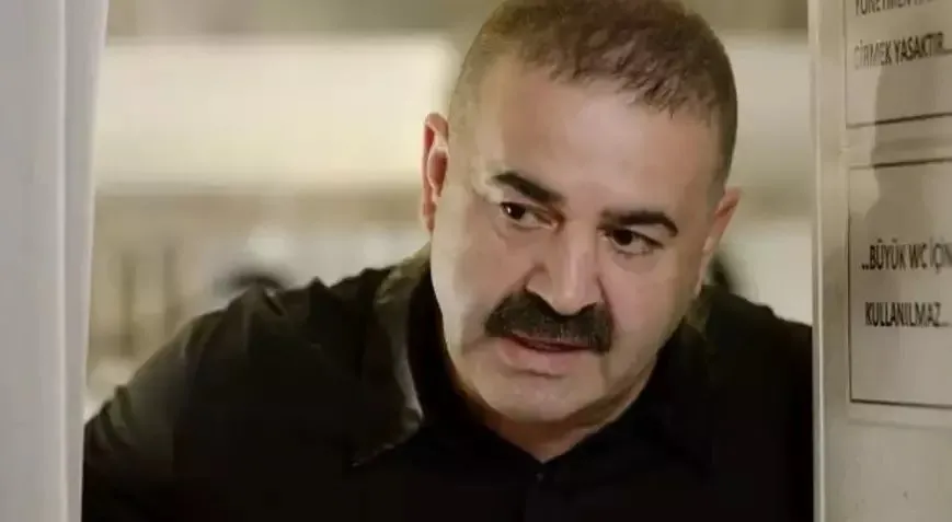 Ketenpere filmi bu akşam TV'de! Ketenpere oyuncuları kimler, konusu ne, nerede çekildi?