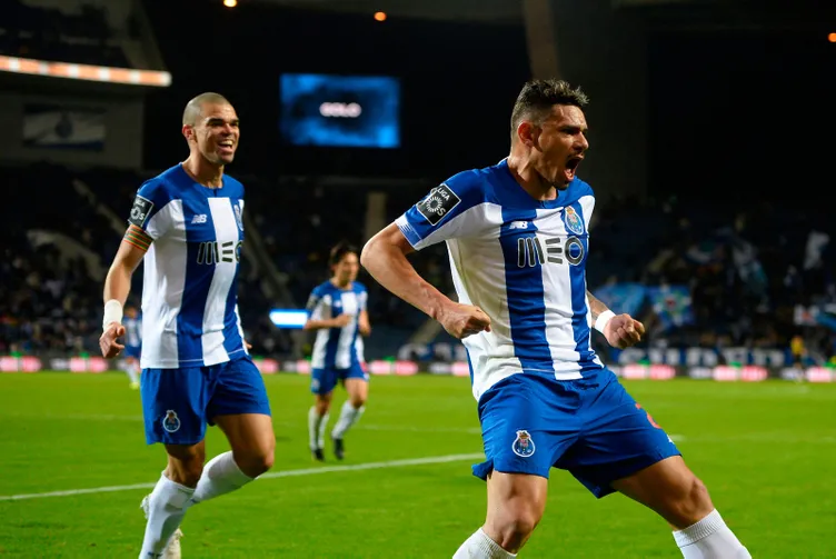 UEFA resmen açıkladı! Galatasaray'dan Fenerbahçe'ye büyük fark