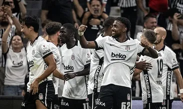 Tersine dünya!