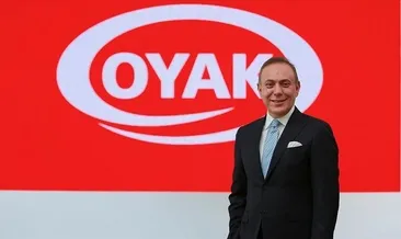 OYAK’tan son 20 yılın en yüksek kar payı