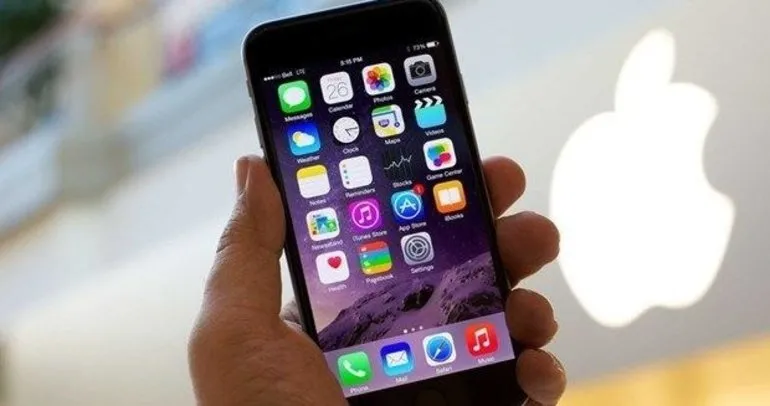 Apple o iPhone’un fişini çekiyor! iOS 12 bu cihazlara gelecek