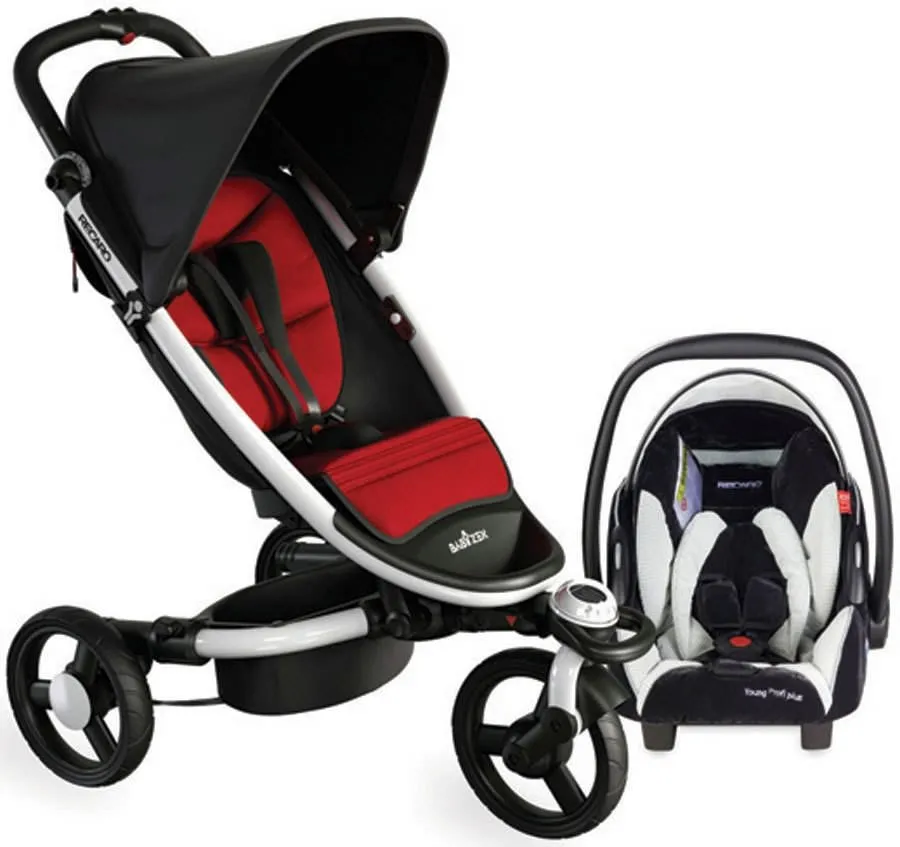 İlk dükkanı webte açıp zengin oldular Son Dakika Haberler