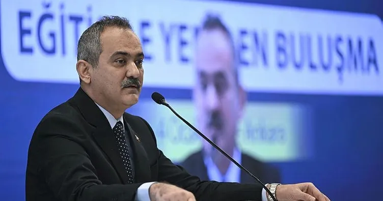 Özel okul zammı yüzde 65 olacak