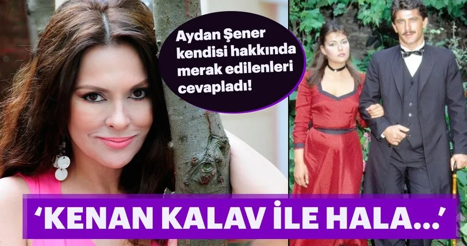 Айдан шенер два лица стамбула Айдан шенер два лица стамбула
