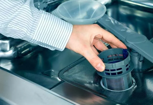 Hayatınızı kolaylaştıracak bulaşık makinesi önerileri