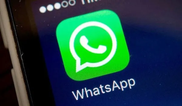 WhatsApp, yeni özellikler ile güncellendi