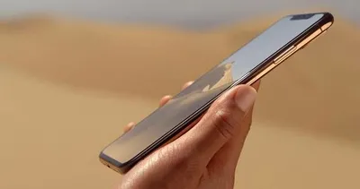 Kısa süreliğine bedava oldu!