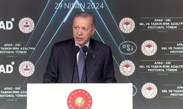SON DAKİKA | Başkan Erdoğan’dan ’Minik Edanur’ mesajı: Tedbir alınmadığı için hayatını kaybetti!
