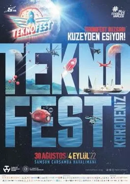 teknofest-karadeniz-icin-geri-sayim-basladi-1661657869541.jpg