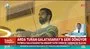 Arda Turan Galatasaray'a geri dönüyor