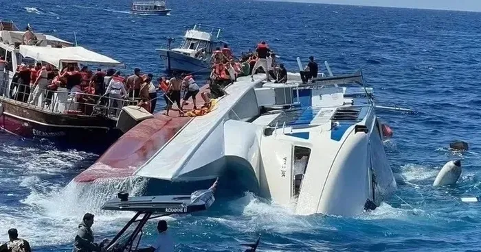 kktcdeki-filo-jet-faciasinda-kritik-tamir-detayi-limana-bildirilseydi-seyir-izni-verilmeyecektibesinci-durusma-1790332217914.jpg