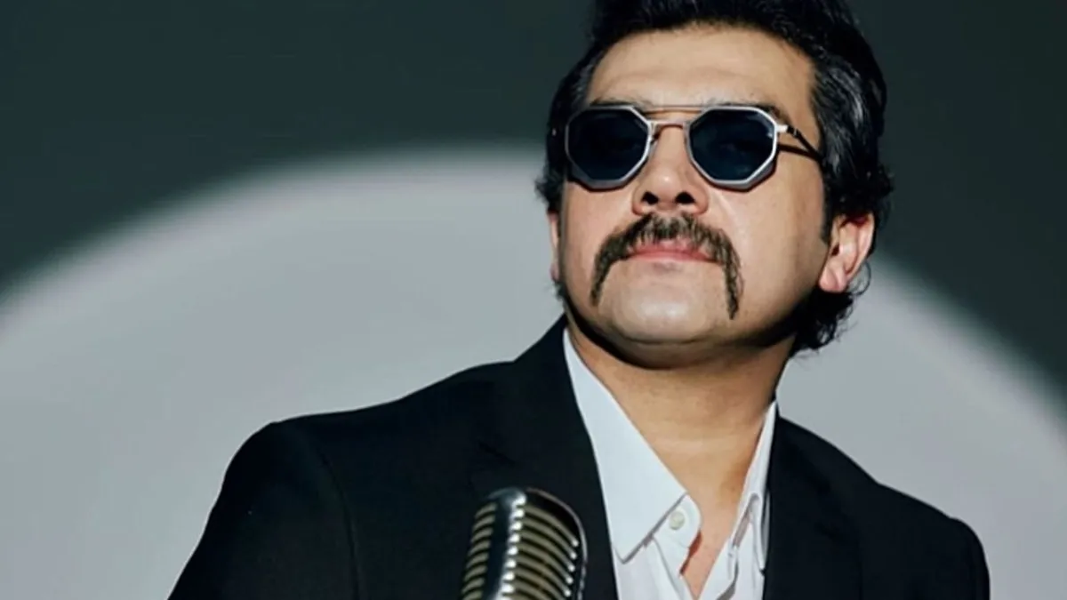 Bayhan kimdir, kaç yaşında? Survivor 2026 Ünlüler & All Star yarışmacısı Bayhan Gürhan hayatı ve kariyeri