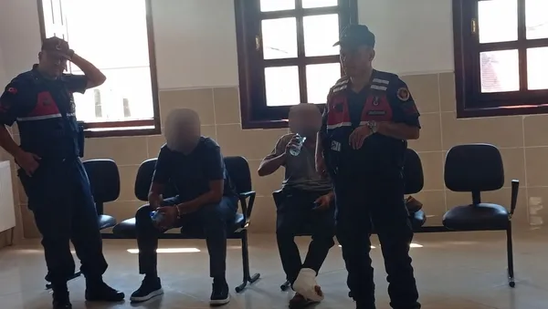 ankarada-aile-faciasi-damat-kayinvalidesi-ve-kayinpederini-silahla-oldurdu-1785243246016.jpg