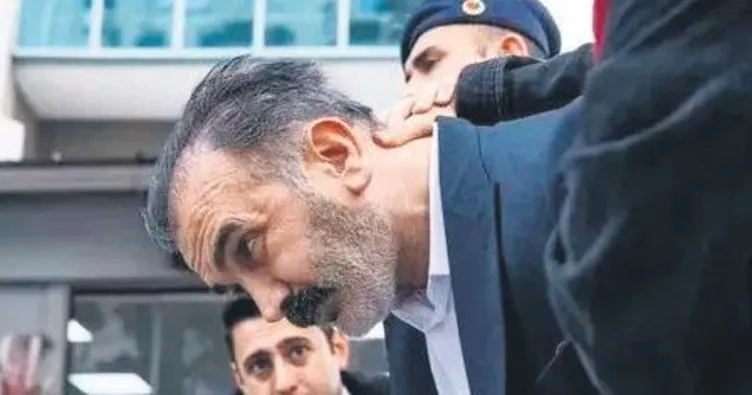 Devlet kumpas kurmaz