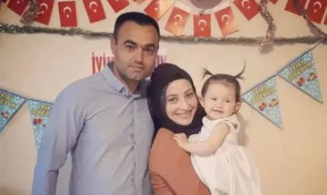 Konya’ya şehit ateşi düştü #konya