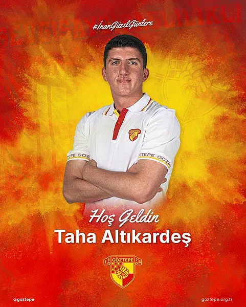 goztepe-trabzonspordan-taha-altikardesi-transfer-etti-1688464249920.jpg