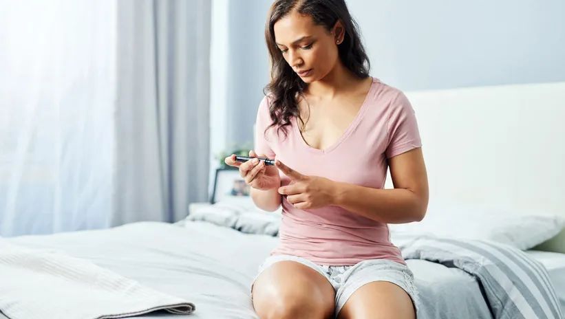 Türkiye’de her 3 kişiden 1’inde görülüyor!